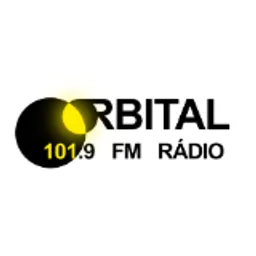 Radio Orbital