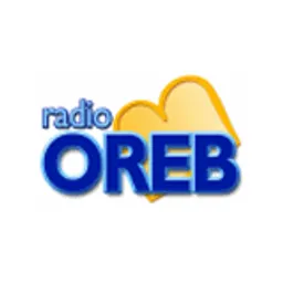 Radio Oreb