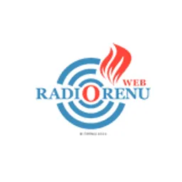 Radio Orenu