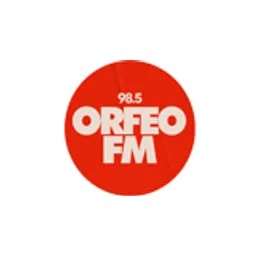 Radio Orfeo
