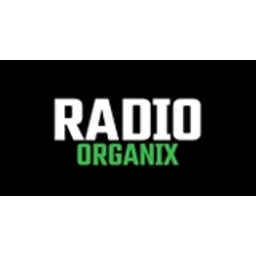 Radio Organix