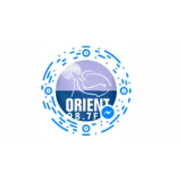 Radio Orient Bethlehem