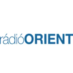 Radio Orient Press