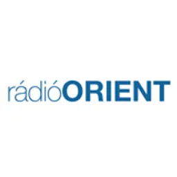 Rádió Orient