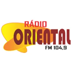 Radio Oriental FM