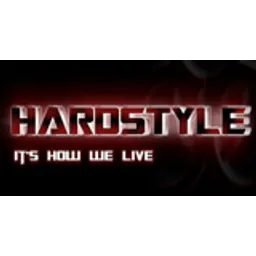 A.I.R. Freestyle Hardstyle
