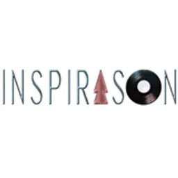 Inspirason Radio