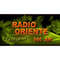 Radio Oriente