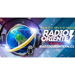 Radio Oriente Fm