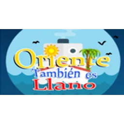 Radio Oriente