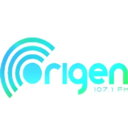 Radio Origen Fm