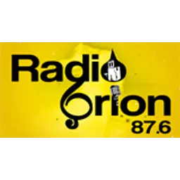 Radio Orion