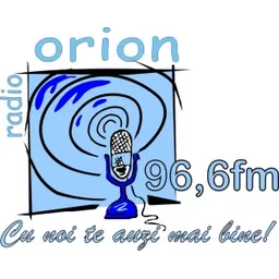 Radio Orion