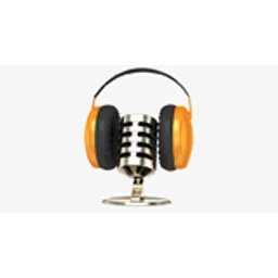 Radio Orizatlan