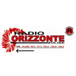 Radio Orizzonte