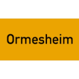 Radio Ormesheim