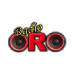 Radio Oro Marabella
