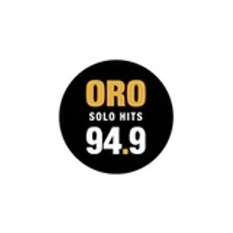 Radio ORO