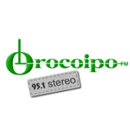 Radio Orocoipo