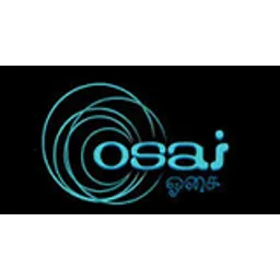 Radio Osai FM