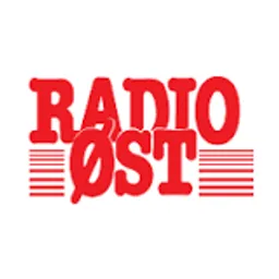 Radio Øst