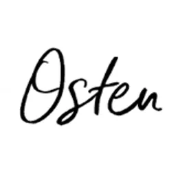 Radio Osten