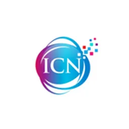 Inspired Choices Network