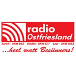 Radio Ostfriesland