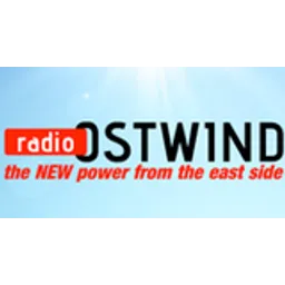 Radio Ostwind