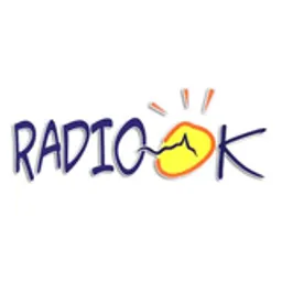 Radio Otok Krk