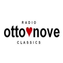 Radio otto nove classics