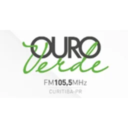 Rádio Ouro Verde