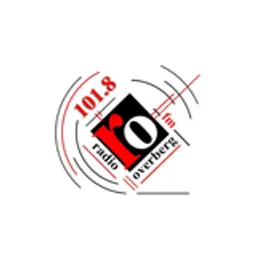 Radio Overberg