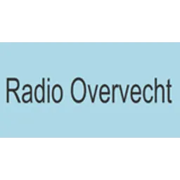 Radio Overecht