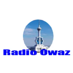 Radio Owaz