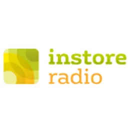 Instore Radio - Webdemo