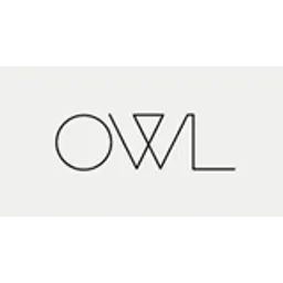 Radio OWL