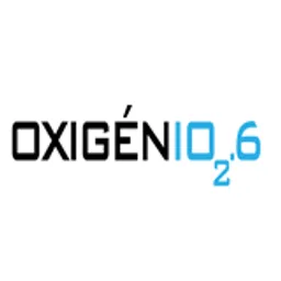 Rádio Oxigénio