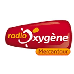 Radio Oxygène Mercantour