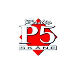 Radio P5