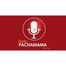 Radio Pachamama