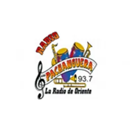 Radio Pachanguera