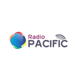 Radio Pacific