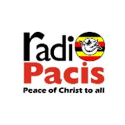 Radio Pacis