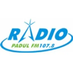 Radio Padul Fm