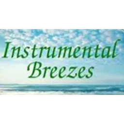 Instrumental Breezes
