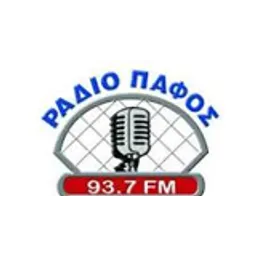 Radio Pafos