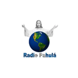 Radio Pahulá