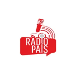 Ràdio País