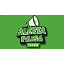 Radio Paisa